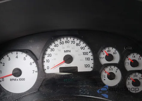 2005 Chevrolet Trailblazer Ls from USA, damaged, VIN 1GNDT13S852109871